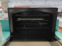 -顺电sundan(北投新奥购物中心店)