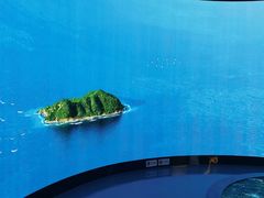 -大连市规划展示中心