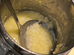 -东北大院·东北菜(三台子店)