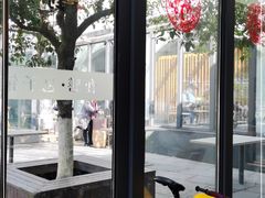 -食膳公园包子铺(烈士公园店)