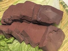 -鹅香四海·卤水火锅·砂锅粥·潮汕菜(宝安店)