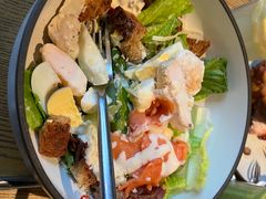 -Wagas沃歌斯(星荟中心店)