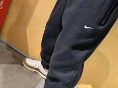 -NIKE KICKS LOUNGE体验店(北京新中关店)