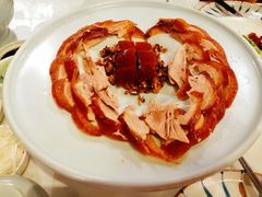 -桐爷小馆(广渠门店)