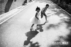 -INKIDS潮童社儿童摄影(朝阳大悦城店)