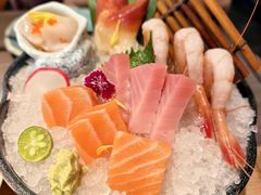 -炙柒Sekinana·精致日料(合生汇店)