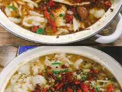 -友达面馆(鼓楼店)