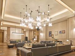-MONARCH君尚商务娱乐KTV(北外滩店)