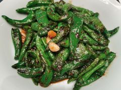 -双湖宴·湖北菜(文化路店)
