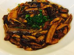 -老正兴菜馆(福州路店)