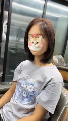 点击看大图 -MY HAIR ARDOR