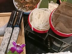 -重庆德忆火锅（龙南街3店）(渝水岸餐饮)