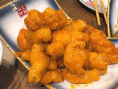 -天津卫码头(南开大悦城店)