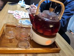 -腾文筱院(沙湖路店)