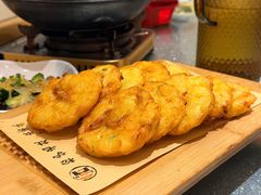 -松沪名灶·新上海菜(飞航吾悦广场店)