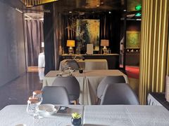 -三利音·浦之舟(滨江大道店)