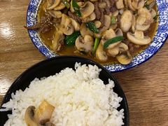 -村外有星光小食铺(解放碑1089店)