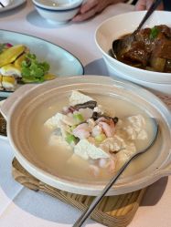 -禧园Joyous Garden ·宴会厅(禧园店)