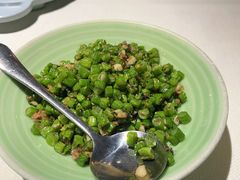 -时间仓(月湖公园店)