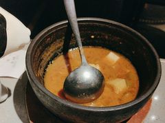 -丰茂烤串(港旅店)