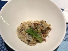 -HuiHome惠家坊法餐馆(东城旗峰店)