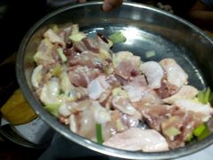 -渔米粥(罗湖店)