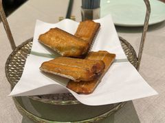 -甬府小鲜(万象城店)