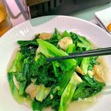 漳州探店｜一定要带父母长辈来的中餐厅🍴   
