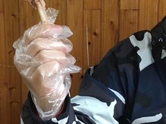 -赵元章肉骨烧(山塘街店)