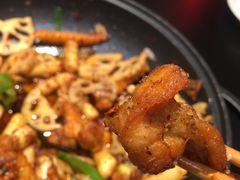 -渝蛙馆(新百店)