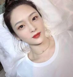 -韩迪娇·半永久纹眉眼唇