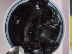 -五福堂龟苓膏(河东北山店)