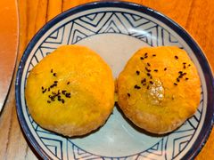 -云海肴云南菜·蒸汽石锅鱼(北京良乡华冠店)