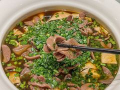 -雅酌园百姓菜馆(颐和路店)