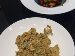 -高老庄新家宴(北斗星广场店)