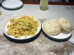 -小乡小镇·传承桐庐土菜·老板亲自烧的菜