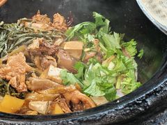 -回真楼(东门店)
