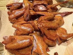 -鸽子窝(黄村店)
