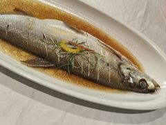 -聚鑫阁江浙菜·非遗传承技艺(闵行交大店)