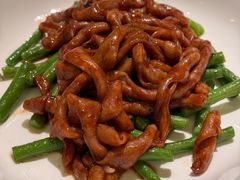 -炳胜品味(海印总店)