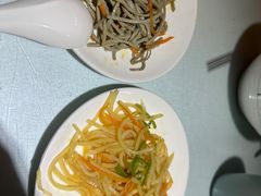 -阿西娅食府(中关村店)