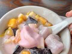 -顺誉信顺德双皮奶(乐士旗舰店)