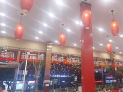 -簋街仔仔小龙虾(总店)