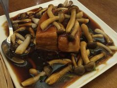 -鼎泰丰 (柏威年广场店)