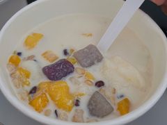 -喵小喵烘焙(广宜文苑店)
