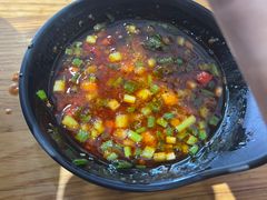 -杨国福麻辣烫(真光路店)