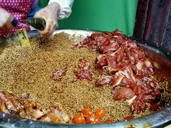 -召稼楼永茂昌粽子大王