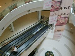 -沈阳HAI乐园