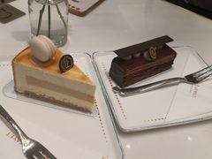 -PAUL LAFAYET 法式甜品(深圳湾万象城店)