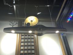 -印象江南(东栅店)